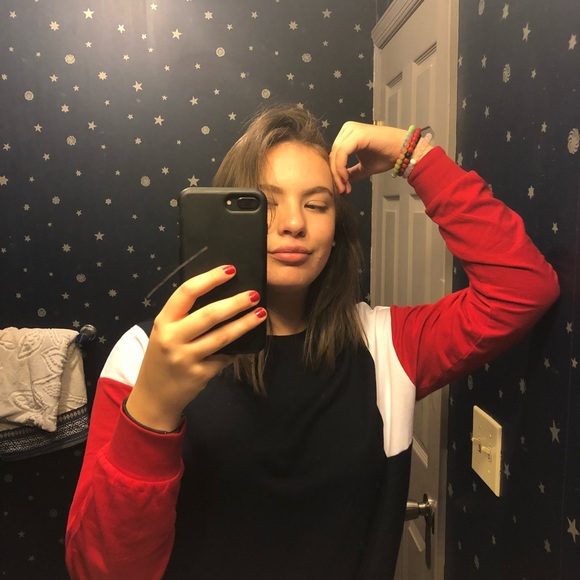 julietcuba17
